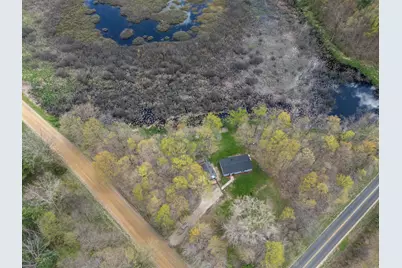 45717 64th Avenue, Paw Paw, MI 49079 - Photo 21
