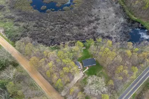 45717 64th Ave, Paw Paw, MI 49079 - Photo 21