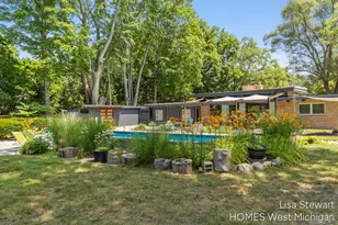 1235 Thornapple River Dr SE, Ada, MI 49301 - Photo 37