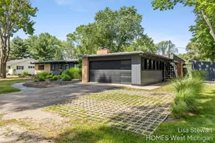 1235 Thornapple River Dr SE, Ada, MI 49301 - Photo 3