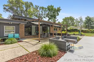 1235 Thornapple River Dr SE, Ada, MI 49301 - Photo 25