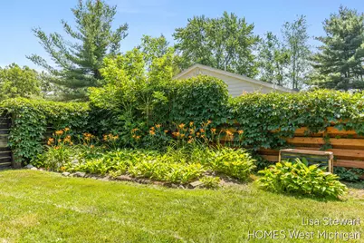 1235 Thornapple River Drive SE, Ada, MI 49301 - Photo 39