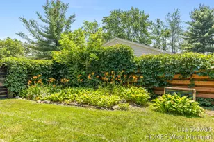 1235 Thornapple River Dr SE, Ada, MI 49301 - Photo 39
