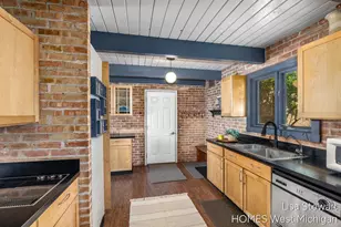 1235 Thornapple River Dr SE, Ada, MI 49301 - Photo 13
