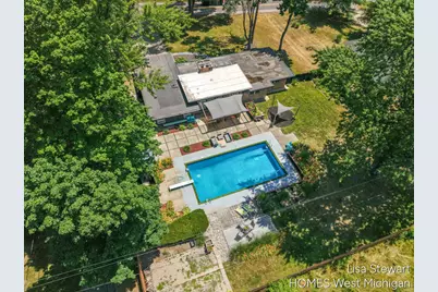 1235 Thornapple River Drive SE, Ada, MI 49301 - Photo 43