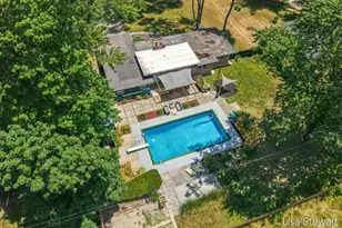 1235 Thornapple River Dr SE, Ada, MI 49301 - Photo 43