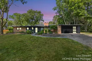 1235 Thornapple River Dr SE, Ada, MI 49301 - Photo 41