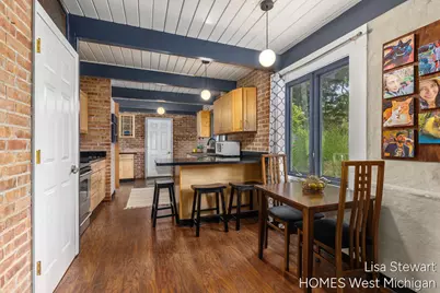 1235 Thornapple River Drive SE, Ada, MI 49301 - Photo 15