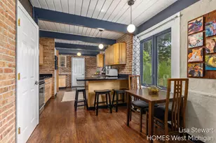 1235 Thornapple River Dr SE, Ada, MI 49301 - Photo 15