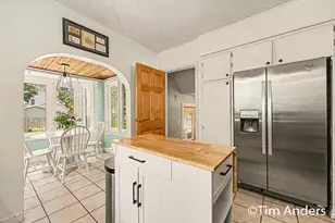61 Mayfield Ave NE, Grand Rapids, MI 49503 - Photo 13