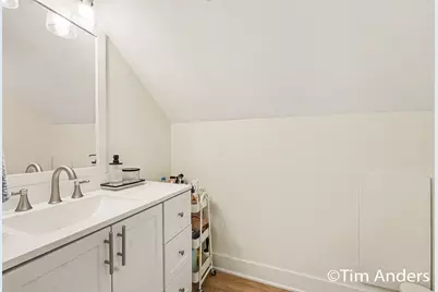 61 Mayfield Avenue NE, Grand Rapids, MI 49503 - Photo 17