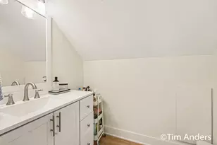 61 Mayfield Ave NE, Grand Rapids, MI 49503 - Photo 17