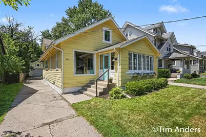 61 Mayfield Avenue NE, Grand Rapids, MI 49503 - Photo 3