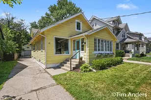 61 Mayfield Ave NE, Grand Rapids, MI 49503 - Photo 3