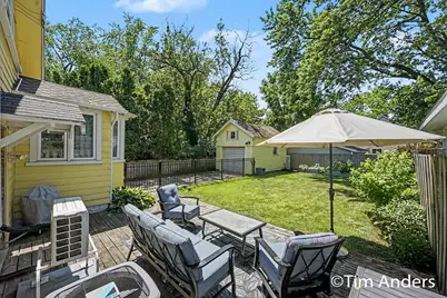 61 Mayfield Avenue NE, Grand Rapids, MI 49503 - Photo 25