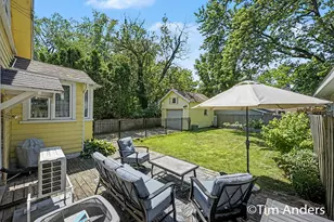 61 Mayfield Ave NE, Grand Rapids, MI 49503 - Photo 25