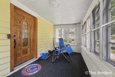 61 Mayfield Avenue NE, Grand Rapids, MI 49503 - Photo 5