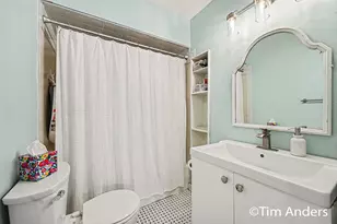 61 Mayfield Ave NE, Grand Rapids, MI 49503 - Photo 21