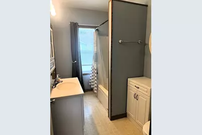 511 Iroquois Avenue, Battle Creek, MI 49015 - Photo 5