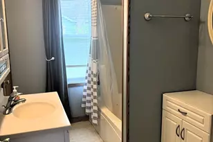 511 Iroquois Ave, Battle Creek, MI 49015 - Photo 5