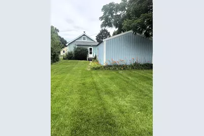 511 Iroquois Avenue, Battle Creek, MI 49015 - Photo 11