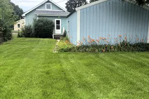 511 Iroquois Ave, Battle Creek, MI 49015 - Photo 11