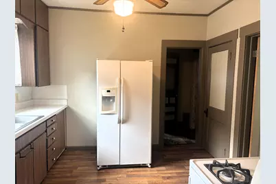 511 Iroquois Avenue, Battle Creek, MI 49015 - Photo 7