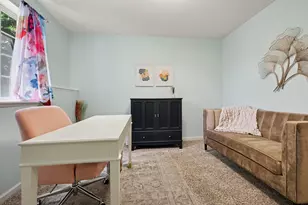 4870 Ausable River Dr SW, Wyoming, MI 49418 - Photo 15