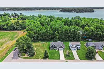 21029 Diamond Harbor Court, Cassopolis, MI 49031 - Photo 27