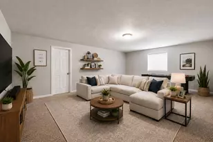 21029 Diamond Harbor Ct, Cassopolis, MI 49031 - Photo 21