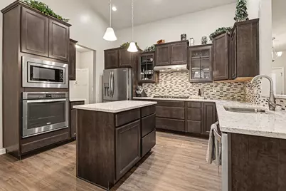 21029 Diamond Harbor Court, Cassopolis, MI 49031 - Photo 5
