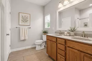 21029 Diamond Harbor Ct, Cassopolis, MI 49031 - Photo 17