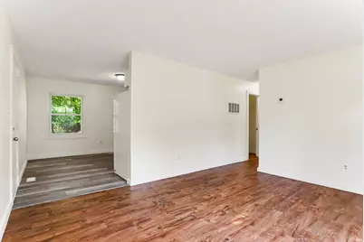 130 Saratoga Avenue, Battle Creek, MI 49037 - Photo 7