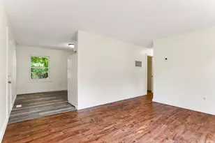 130 Saratoga Ave, Battle Creek, MI 49037 - Photo 7