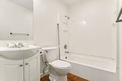 130 Saratoga Avenue, Battle Creek, MI 49037 - Photo 15
