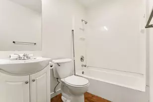 130 Saratoga Ave, Battle Creek, MI 49037 - Photo 15