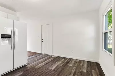 130 Saratoga Avenue, Battle Creek, MI 49037 - Photo 11