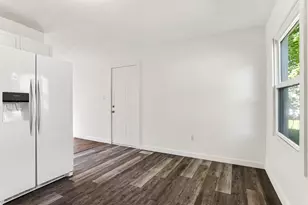 130 Saratoga Ave, Battle Creek, MI 49037 - Photo 11
