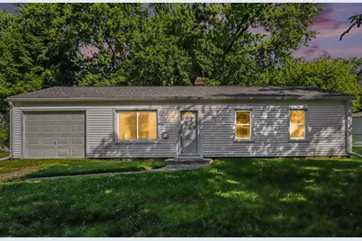 130 Saratoga Avenue, Battle Creek, MI 49037 - Photo 1