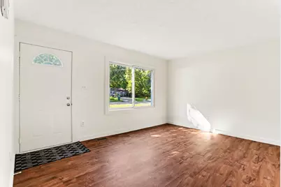 130 Saratoga Avenue, Battle Creek, MI 49037 - Photo 5