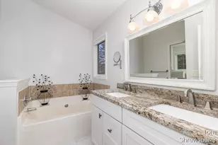 6494 Los Altos Dr NE, Rockford, MI 49341 - Photo 17