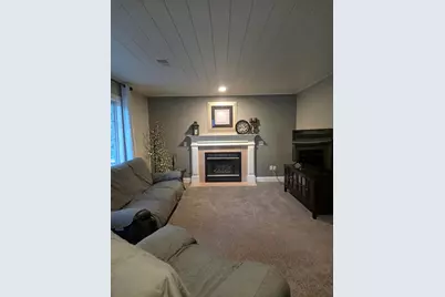 6494 Los Altos Drive NE, Rockford, MI 49341 - Photo 9