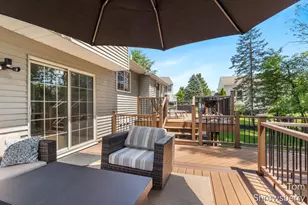 6494 Los Altos Dr NE, Rockford, MI 49341 - Photo 25