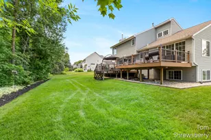 6494 Los Altos Dr NE, Rockford, MI 49341 - Photo 29