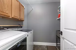 6494 Los Altos Dr NE, Rockford, MI 49341 - Photo 15