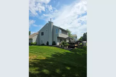 6494 Los Altos Drive NE, Rockford, MI 49341 - Photo 3