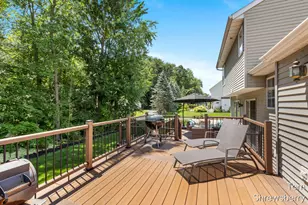 6494 Los Altos Dr NE, Rockford, MI 49341 - Photo 23
