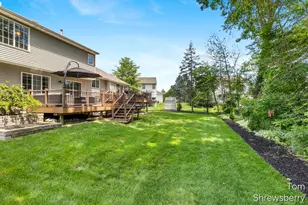 6494 Los Altos Dr NE, Rockford, MI 49341 - Photo 27