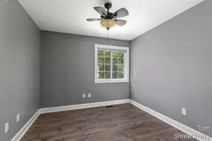 6494 Los Altos Dr NE, Rockford, MI 49341 - Photo 19