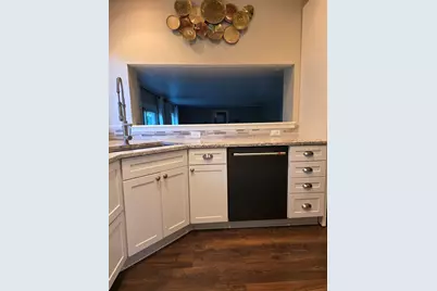 6494 Los Altos Drive NE, Rockford, MI 49341 - Photo 7